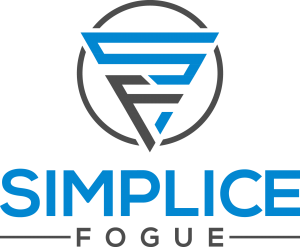 Simplice Fogue GmbH