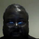 Screenshot 2024-12-16 170511