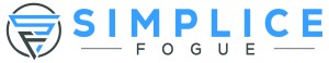 Simplice Fogue logo